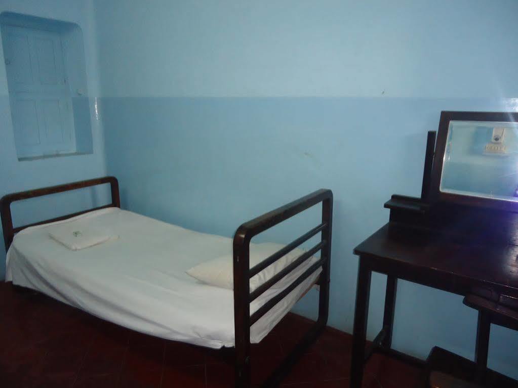 Hotel Mysore Dasaprakash Екстериор снимка