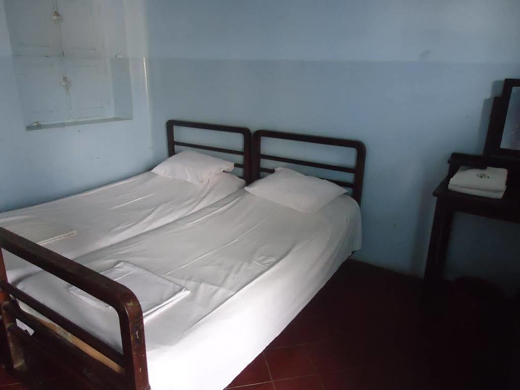 Hotel Mysore Dasaprakash Екстериор снимка