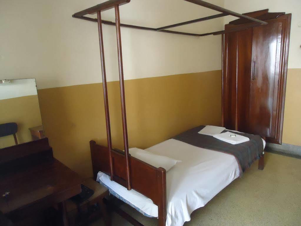 Hotel Mysore Dasaprakash Екстериор снимка