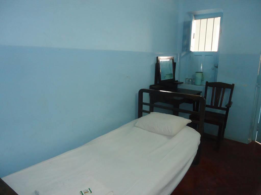 Hotel Mysore Dasaprakash Екстериор снимка