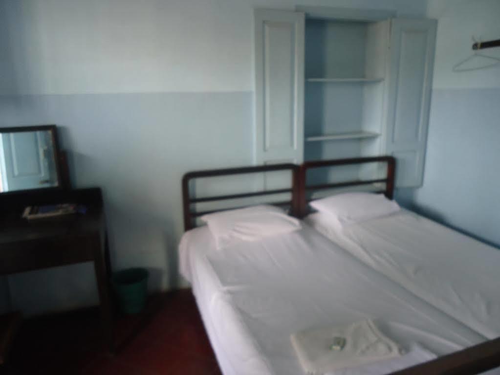 Hotel Mysore Dasaprakash Екстериор снимка
