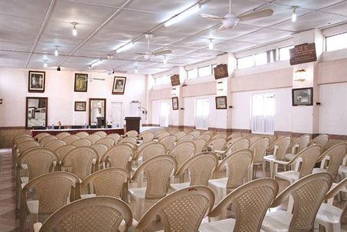 Hotel Mysore Dasaprakash Екстериор снимка