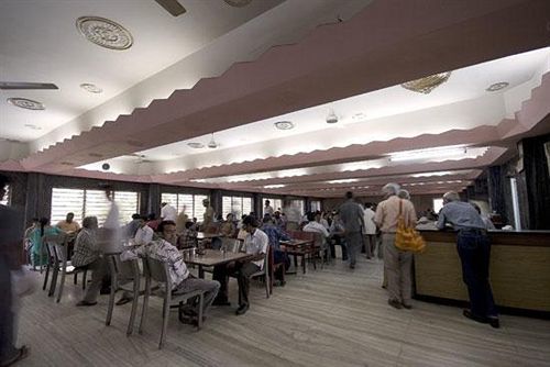 Hotel Mysore Dasaprakash Екстериор снимка