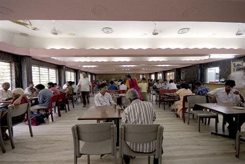 Hotel Mysore Dasaprakash Екстериор снимка