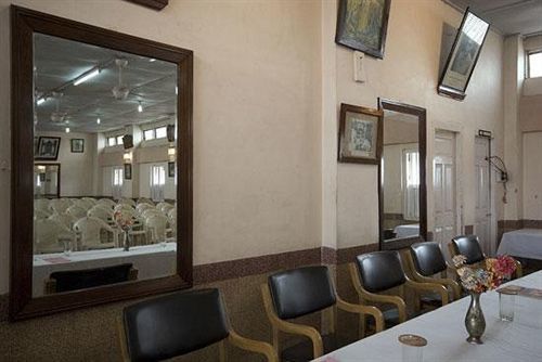 Hotel Mysore Dasaprakash Екстериор снимка